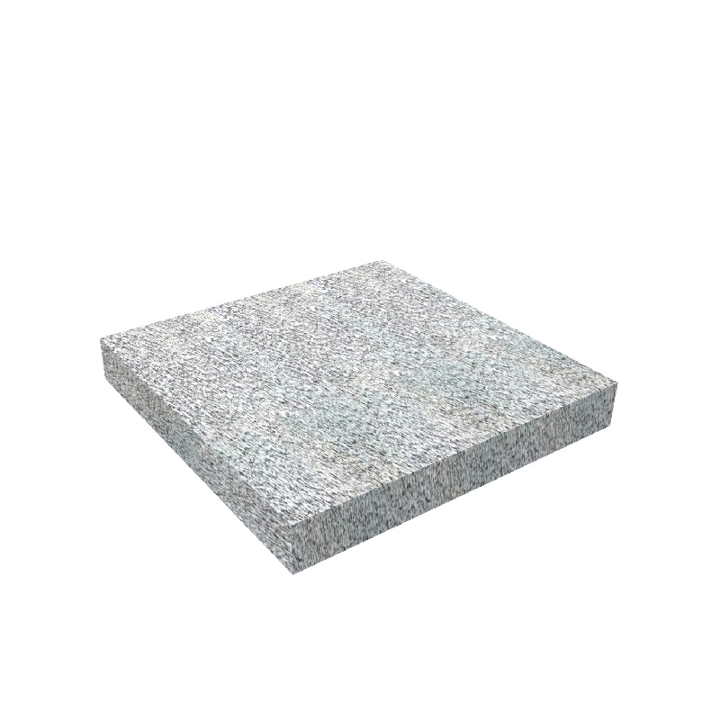 Concret Block